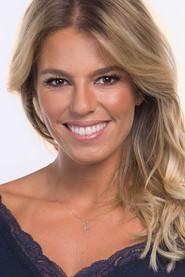 Pimpinha Jardim profile photo