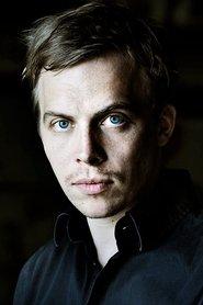 Jan Pohl profile photo