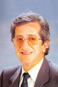 Giannis Smyrnaios profile photo