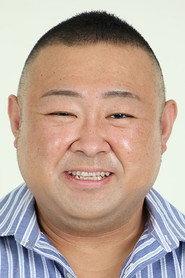 Tomohiro Waki profile photo