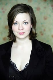 Katrin Ingendoh profile photo