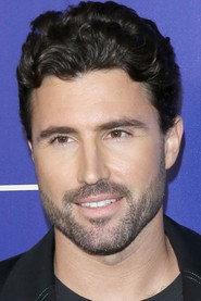 Brody Jenner profile photo
