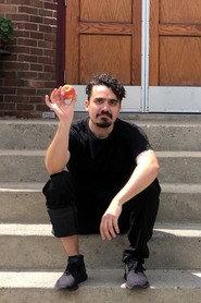 Julian Higuerey Nunez profile photo