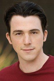 Nicholas Downs profile photo