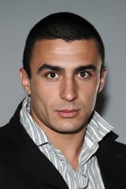 Cenk Er profile photo