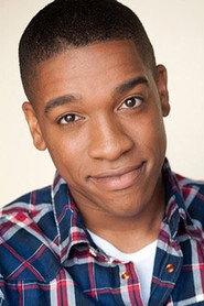 Rickey Brown profile photo