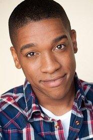 Rickey Brown profile photo