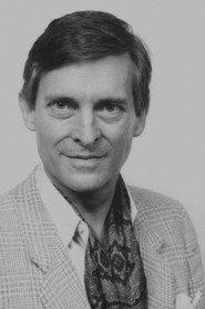 Jeremy Brett profile photo