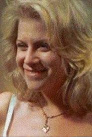 Jennifer Behr profile photo