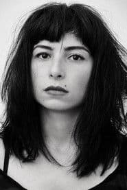Elmira Arikan profile photo