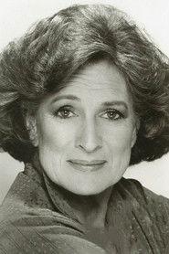 Anne Francine profile photo