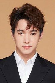 Rueangritz Siriphanit profile photo