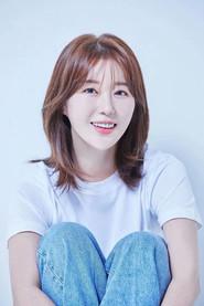 Navi profile photo