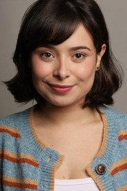Thay Bergamim profile photo
