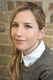 Anya Beyersdorf profile photo