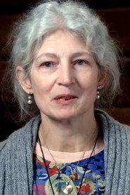 Ami Brown profile photo