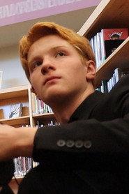 Henry Mathews profile photo