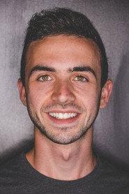 Skyler Fortgang profile photo