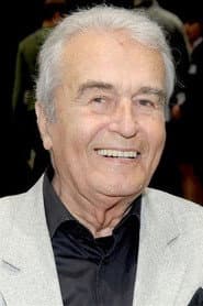 Tadeusz Pluciński profile photo