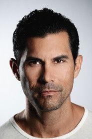 David DeSantos profile photo