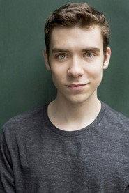 Cody Kostro profile photo