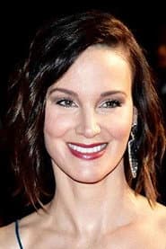 Kerri Lynn Miller profile photo