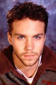 Jonathan Brandis profile photo