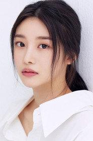 Moon Seo-Youn profile photo
