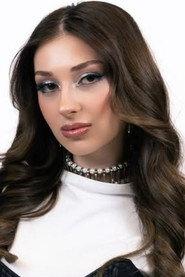 Sueda Uluca profile photo