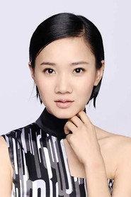 Chang Fangyuan profile photo