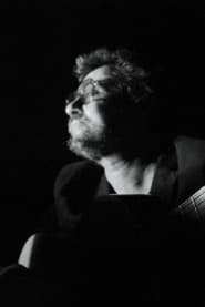 Félix Jacquin profile photo