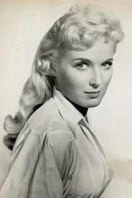 Leigh Madison profile photo