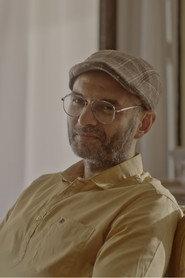 Kunal Pingale profile photo