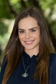 María José Magán profile photo