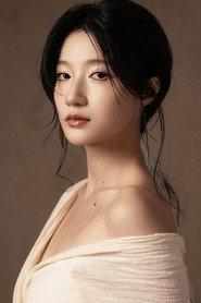 Lan Lan profile photo