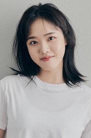Kim Hyang-gi profile photo