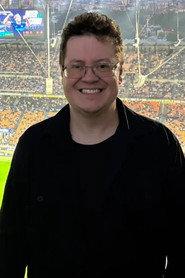 Guilherme Kroll profile photo