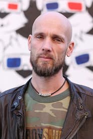 Robert Westerholt profile photo