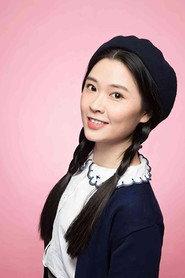 蒋丽 profile photo