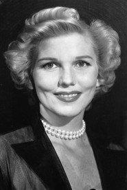 Joyce Mathews profile photo
