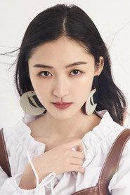 Kang Keren profile photo