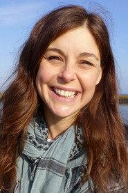Cassie Newland profile photo
