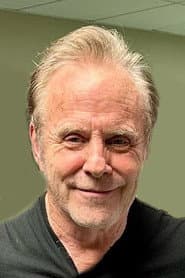 Mike Wanchic profile photo