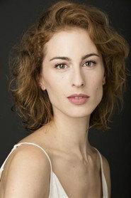 Lara Grube profile photo