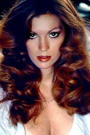 Victoria Lynn Johnson profile photo