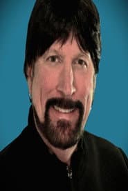 Eric Shook profile photo