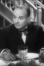 André Brunot profile photo