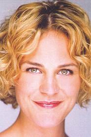 Alicia Johnston profile photo
