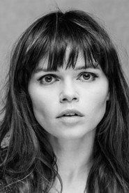 Lore Richter profile photo