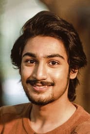 Vikram Sahidev profile photo